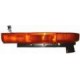 TYC - DEPO MITSUBISHI CANTER- KAMYON FE515- 98/06 FAR ALT SİNYALİ SARI SOL